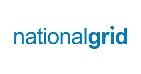 national grid annual report 2015